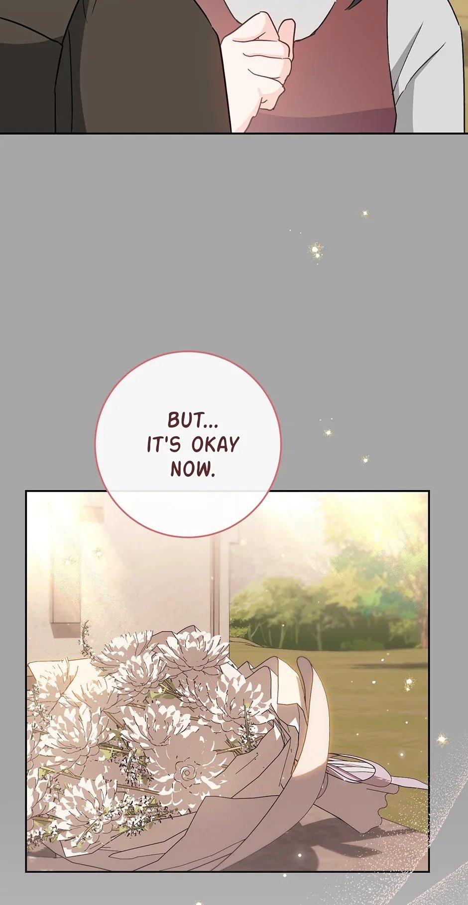 Page 26 of Chapter 128