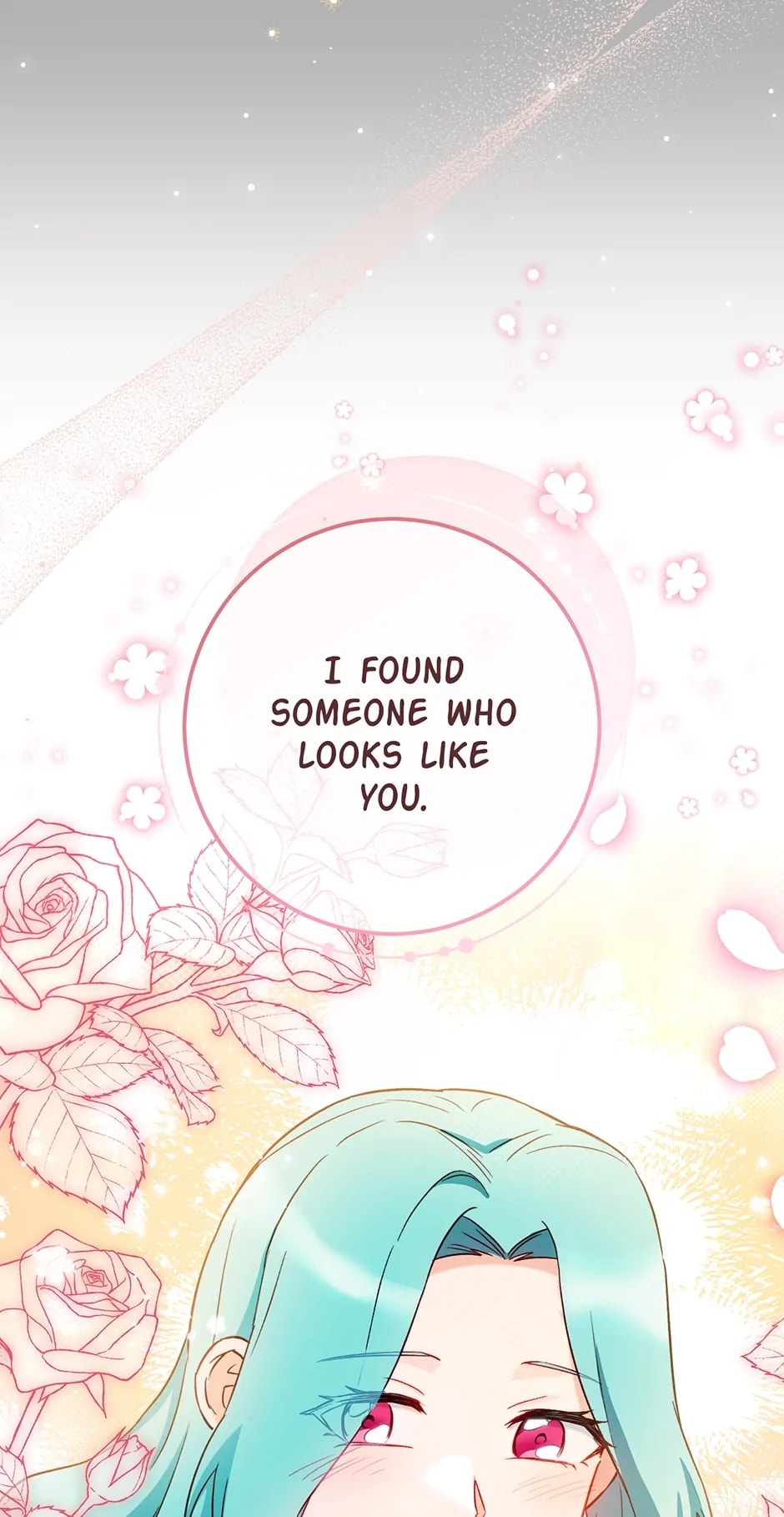 Page 27 of Chapter 128