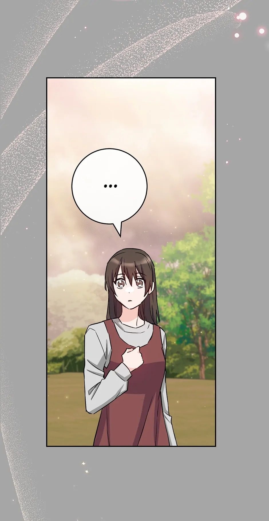 Page 29 of Chapter 128