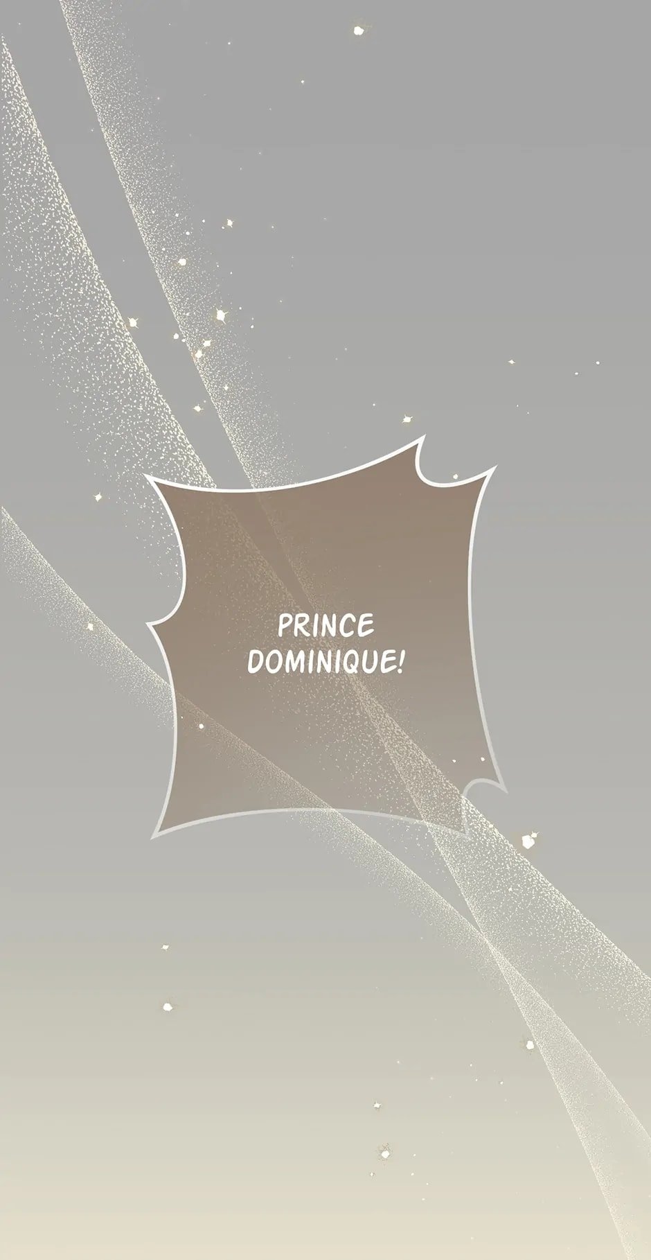 Page 30 of Chapter 128