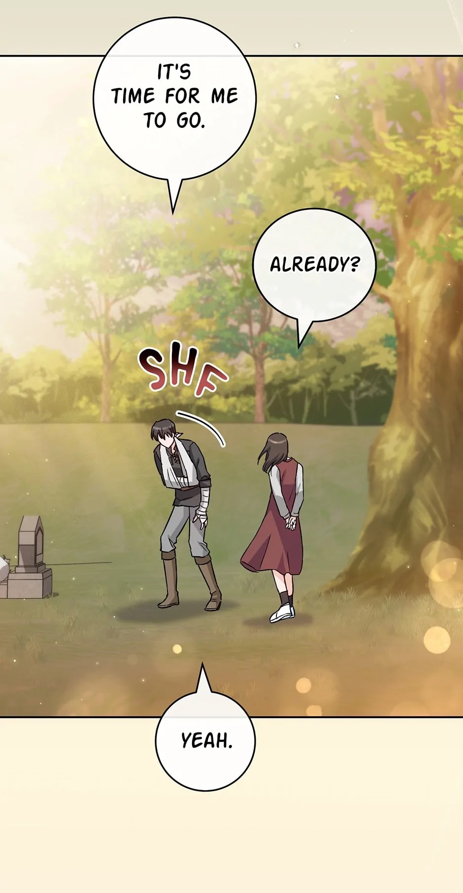 Page 31 of Chapter 128