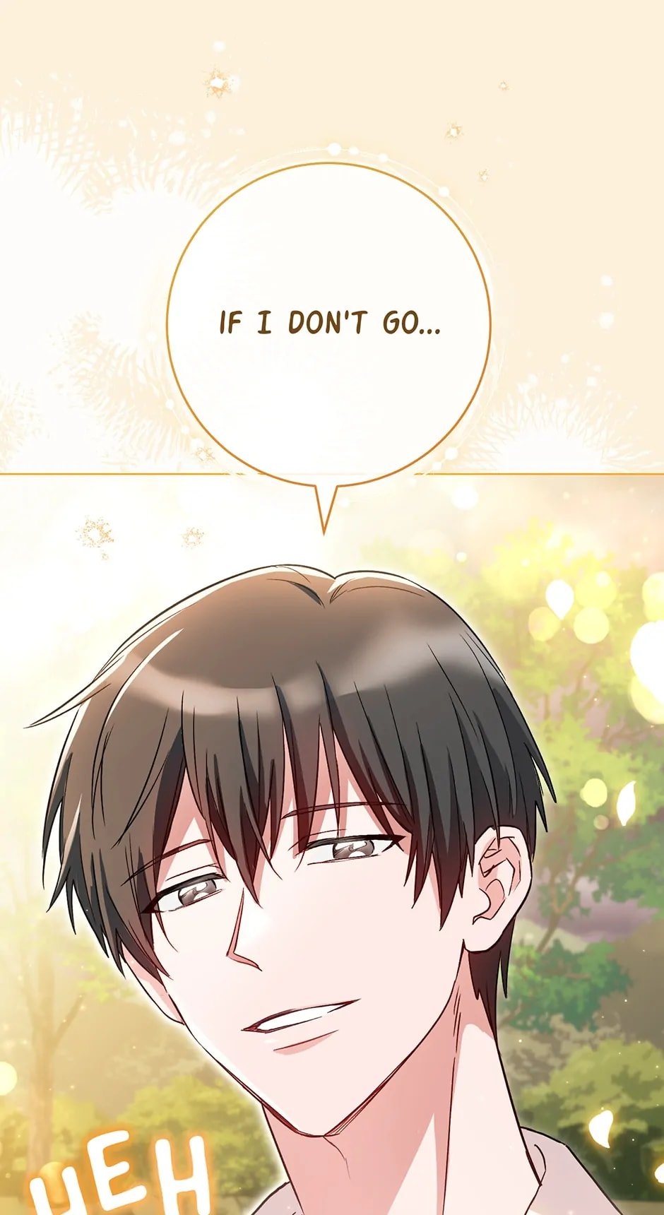 Page 33 of Chapter 128