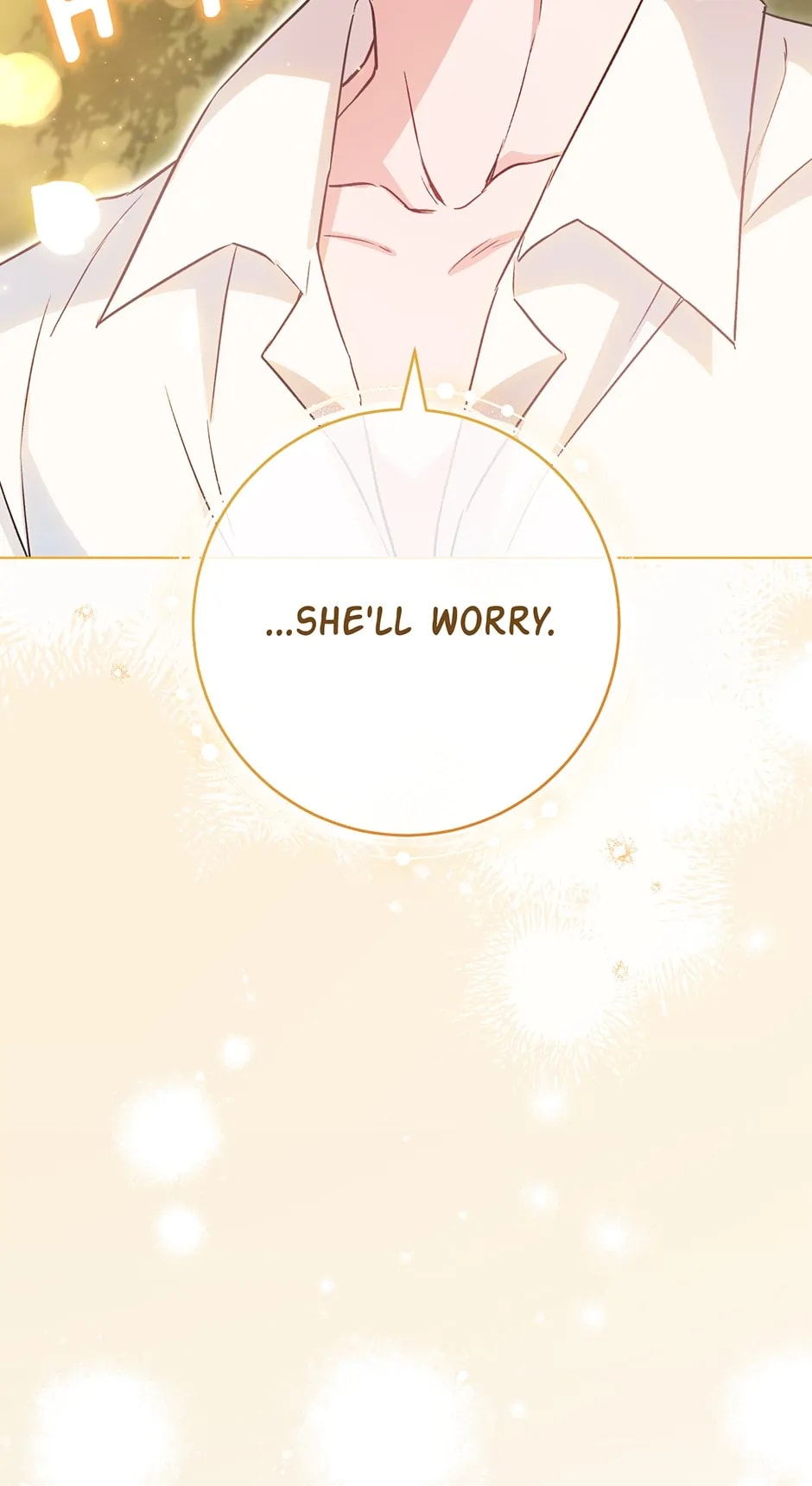 Page 34 of Chapter 128
