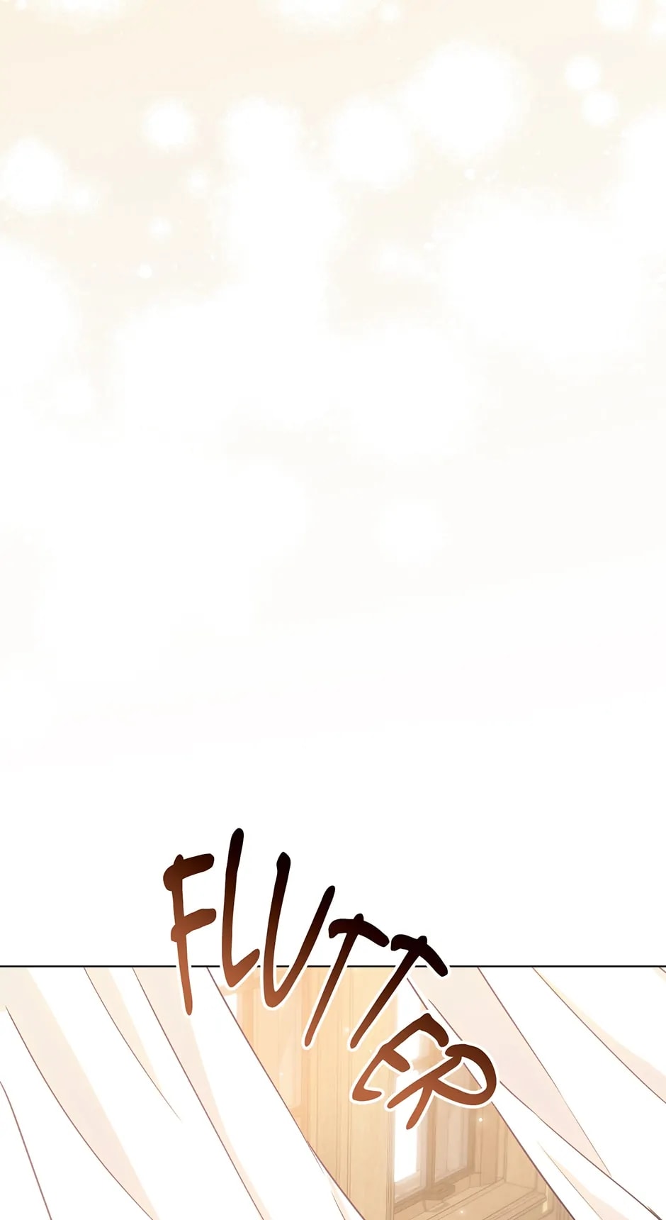 Page 35 of Chapter 128
