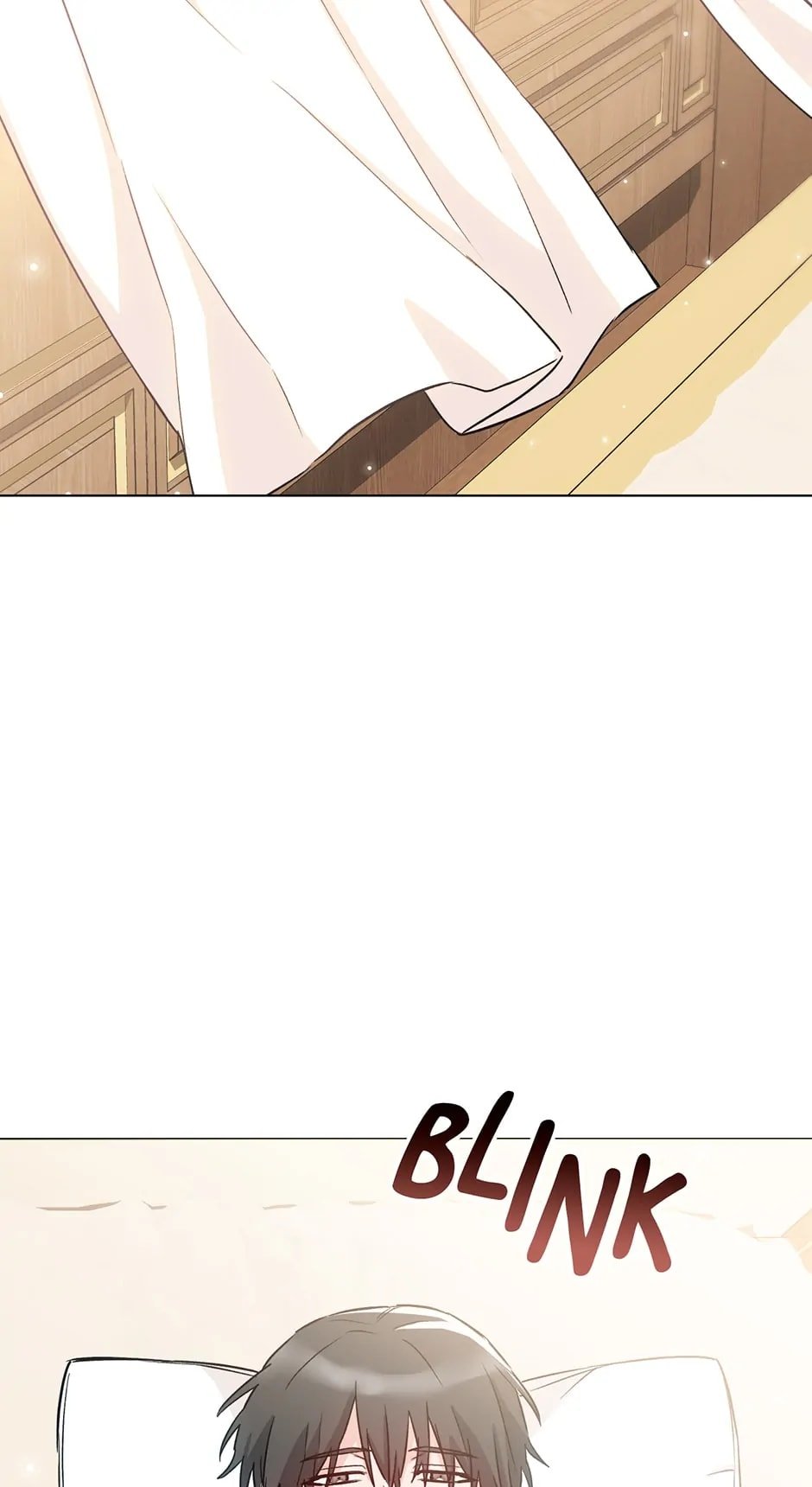 Page 36 of Chapter 128