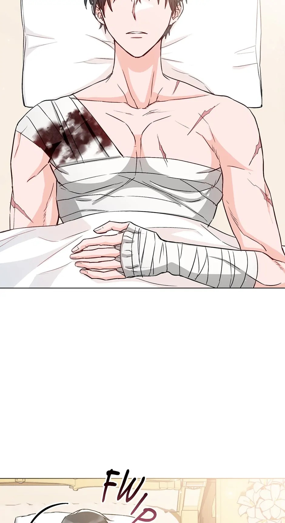 Page 37 of Chapter 128