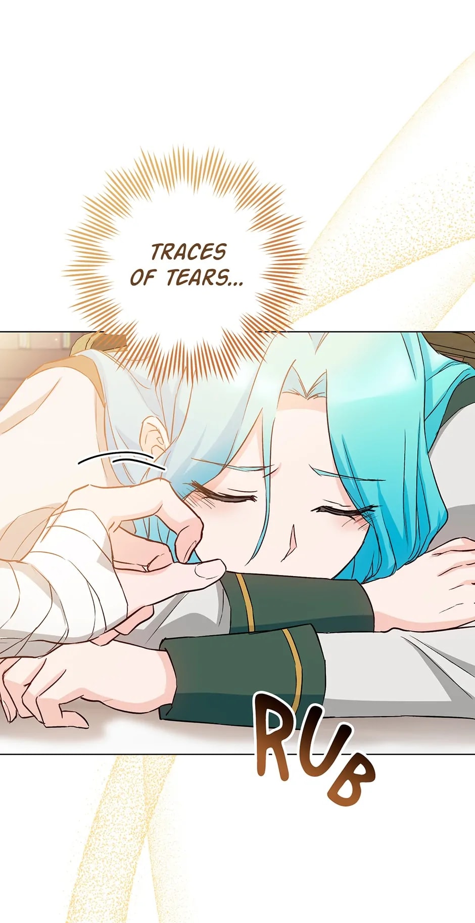 Page 39 of Chapter 128