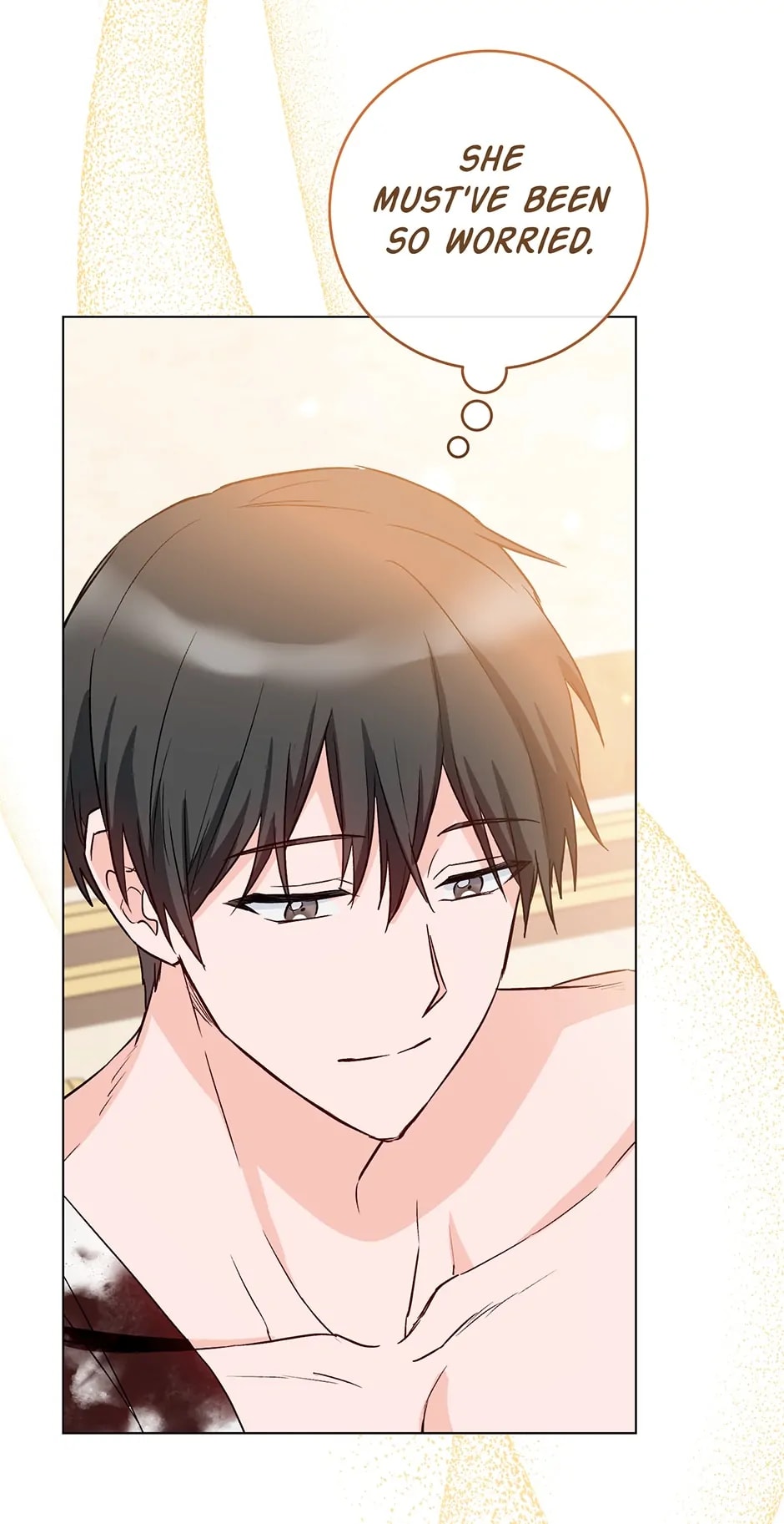 Page 40 of Chapter 128
