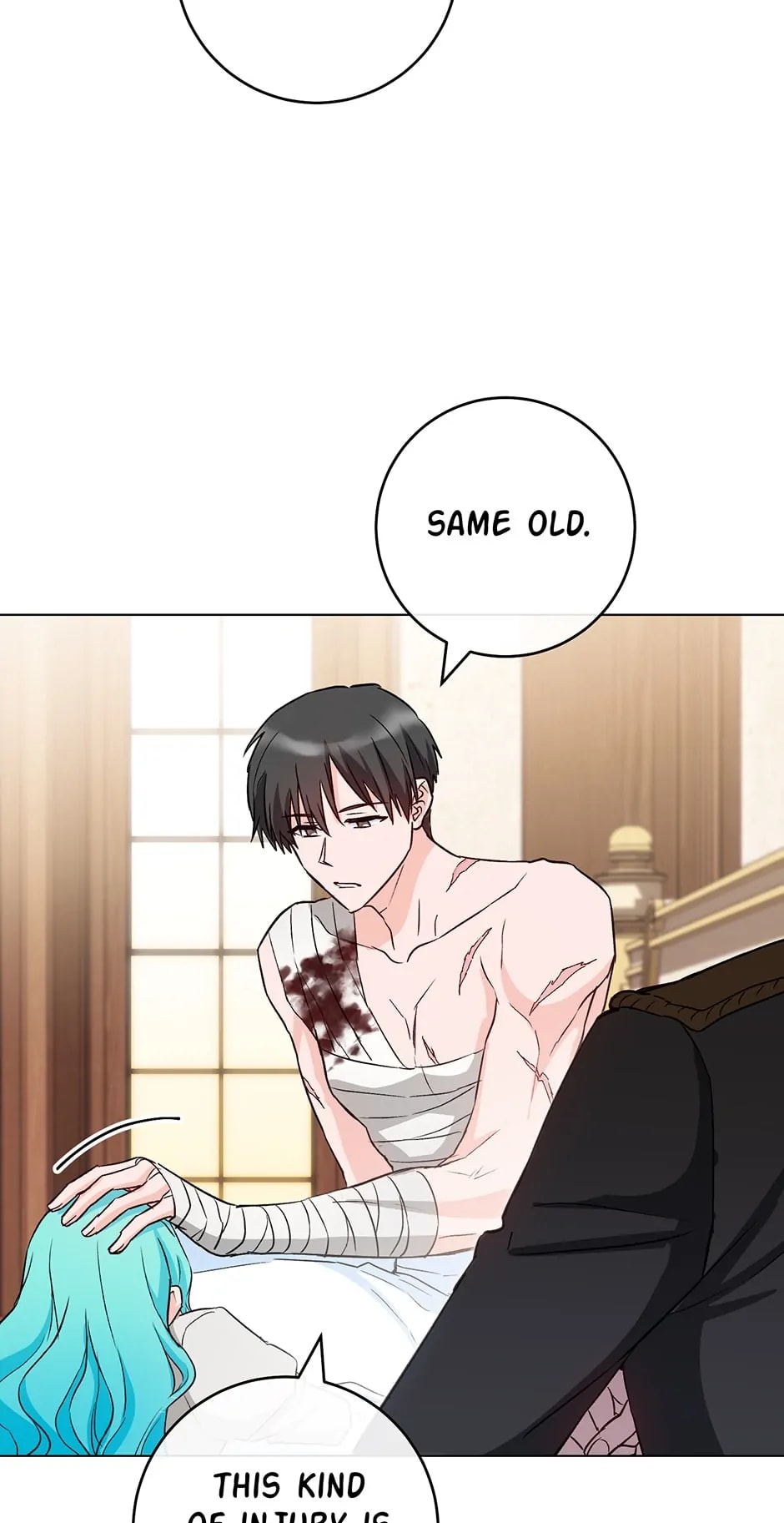 Page 42 of Chapter 128