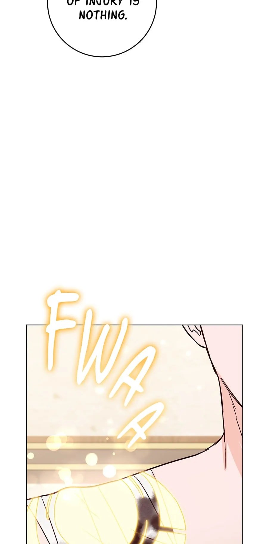 Page 43 of Chapter 128
