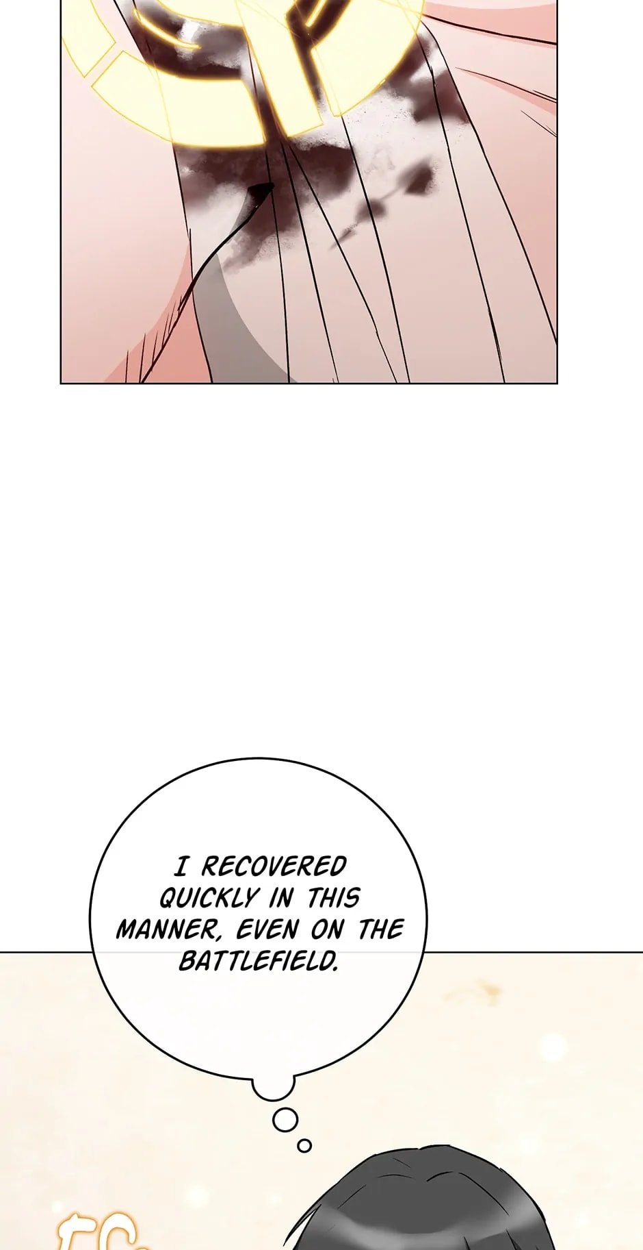 Page 44 of Chapter 128