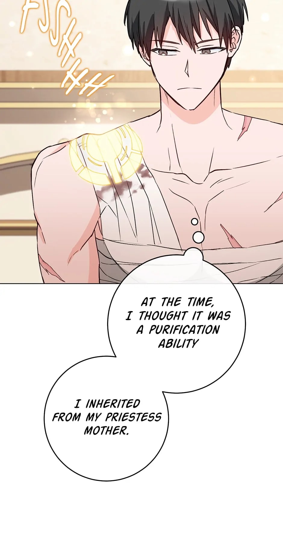 Page 45 of Chapter 128