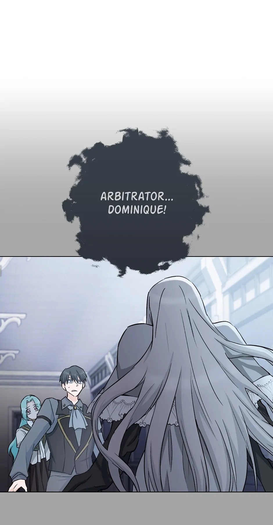 Page 46 of Chapter 128