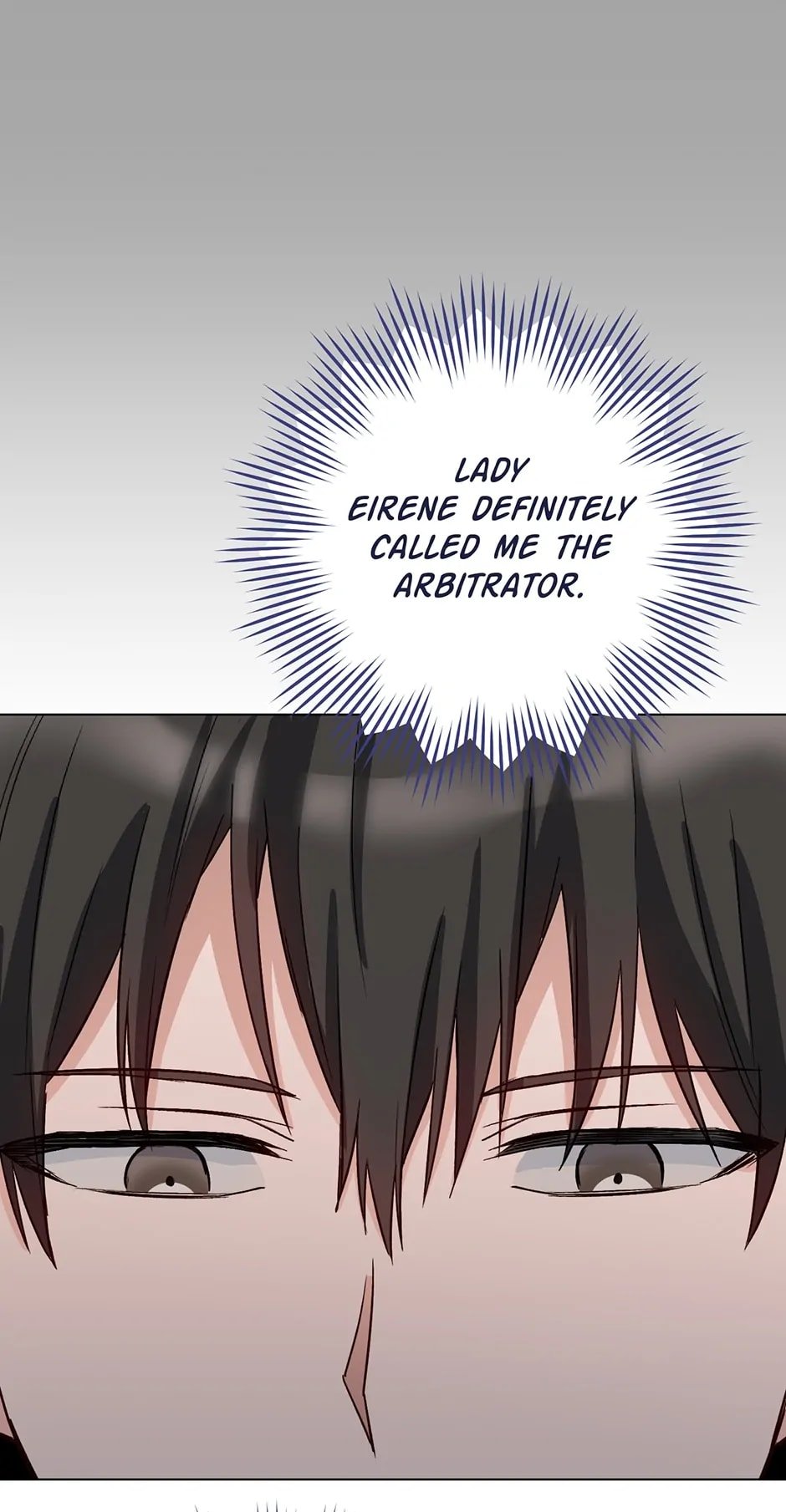 Page 47 of Chapter 128