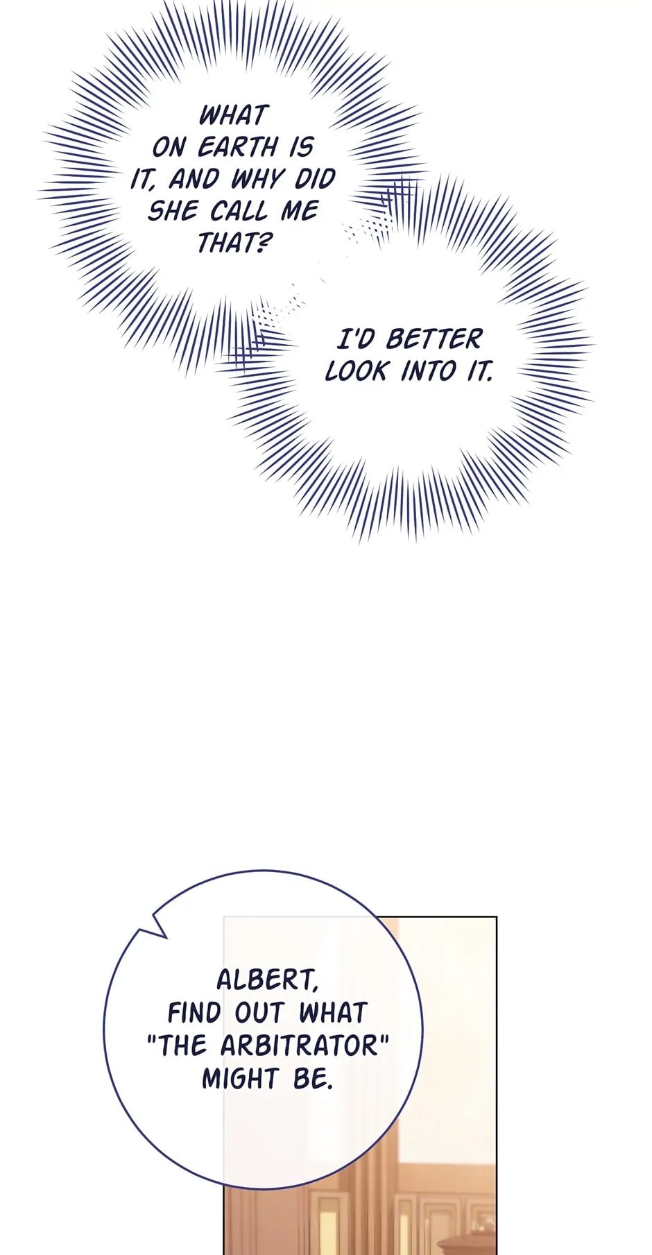 Page 48 of Chapter 128