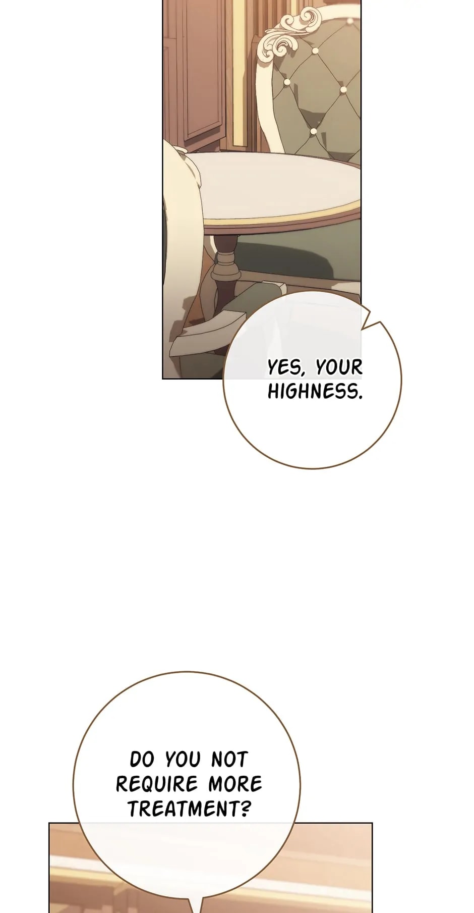 Page 49 of Chapter 128