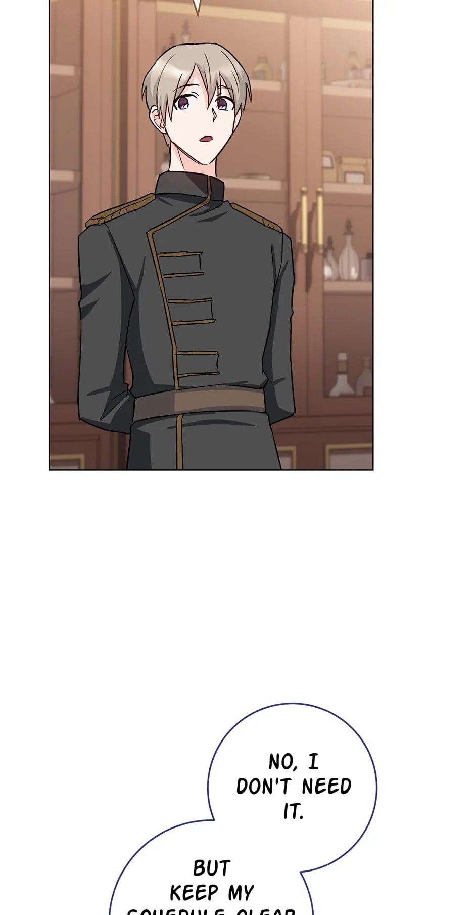 Page 50 of Chapter 128