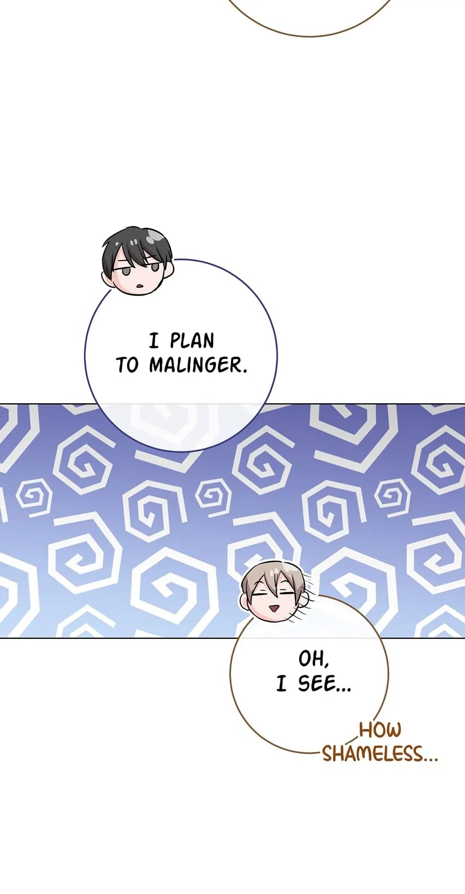 Page 52 of Chapter 128