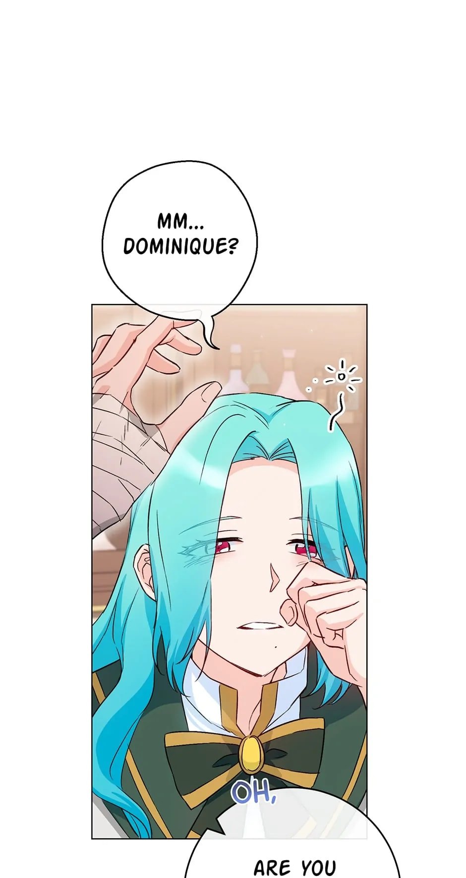 Page 53 of Chapter 128