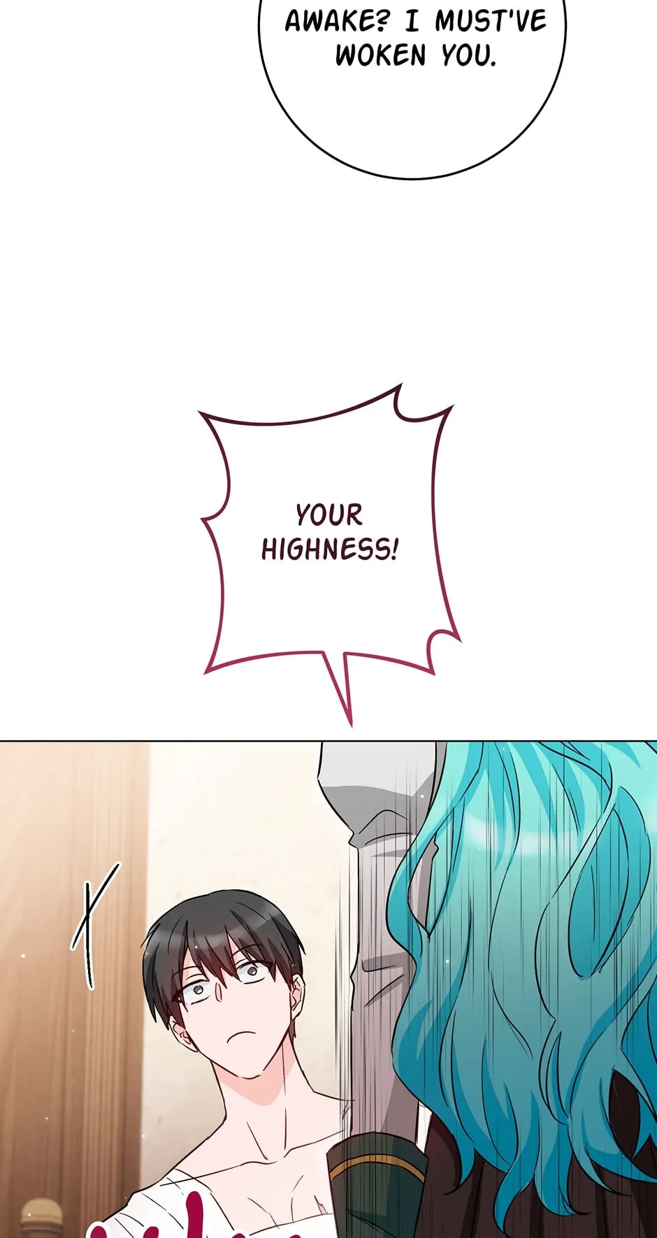 Page 54 of Chapter 128