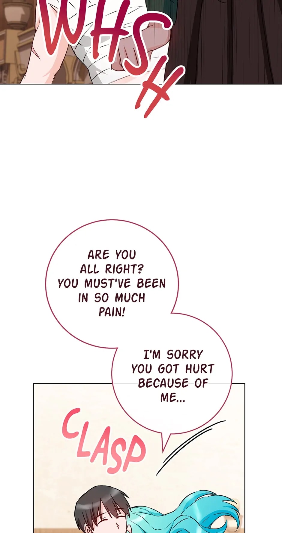 Page 55 of Chapter 128