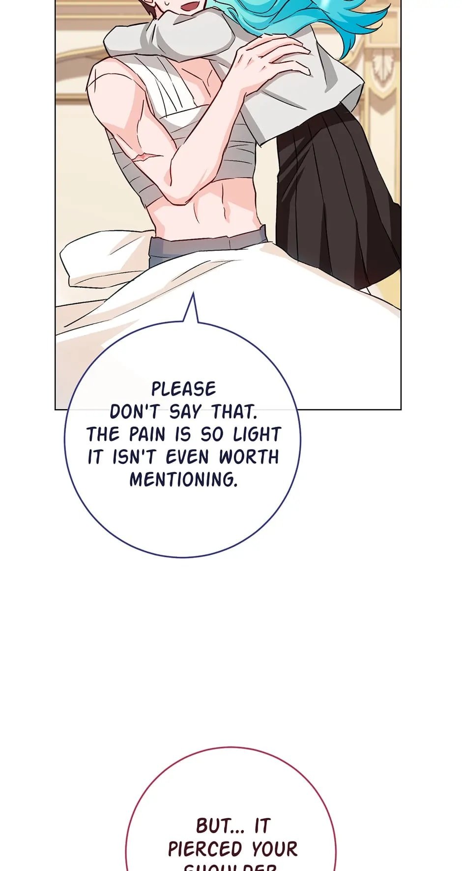 Page 56 of Chapter 128