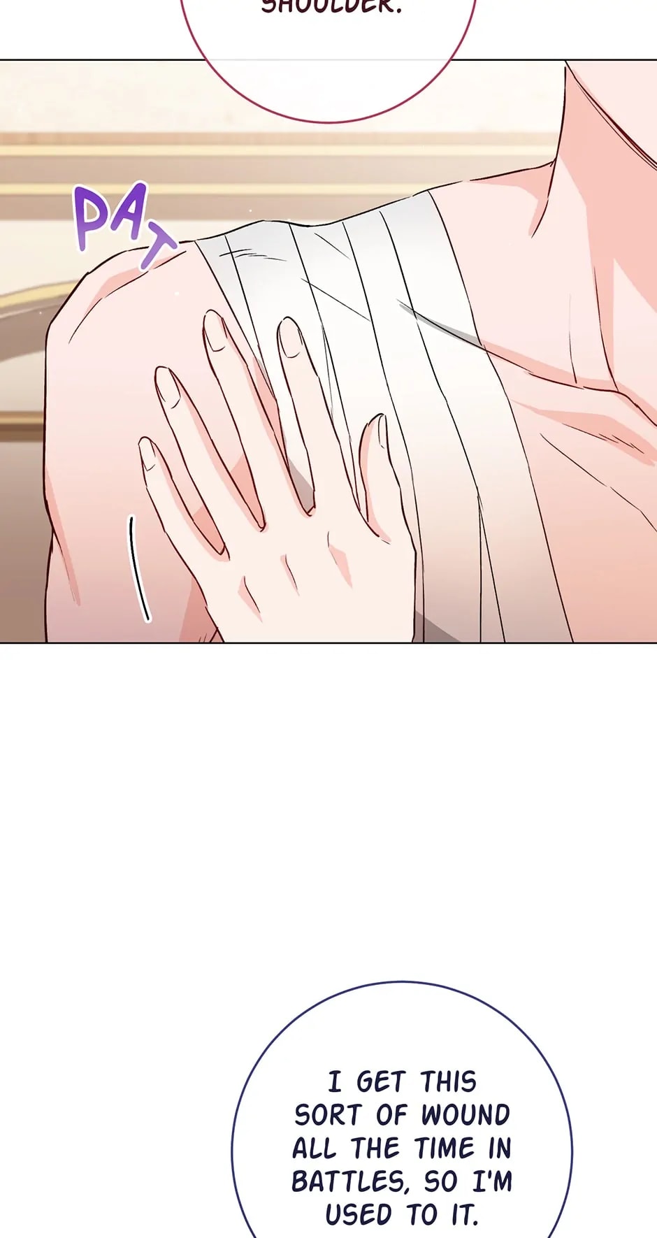 Page 57 of Chapter 128