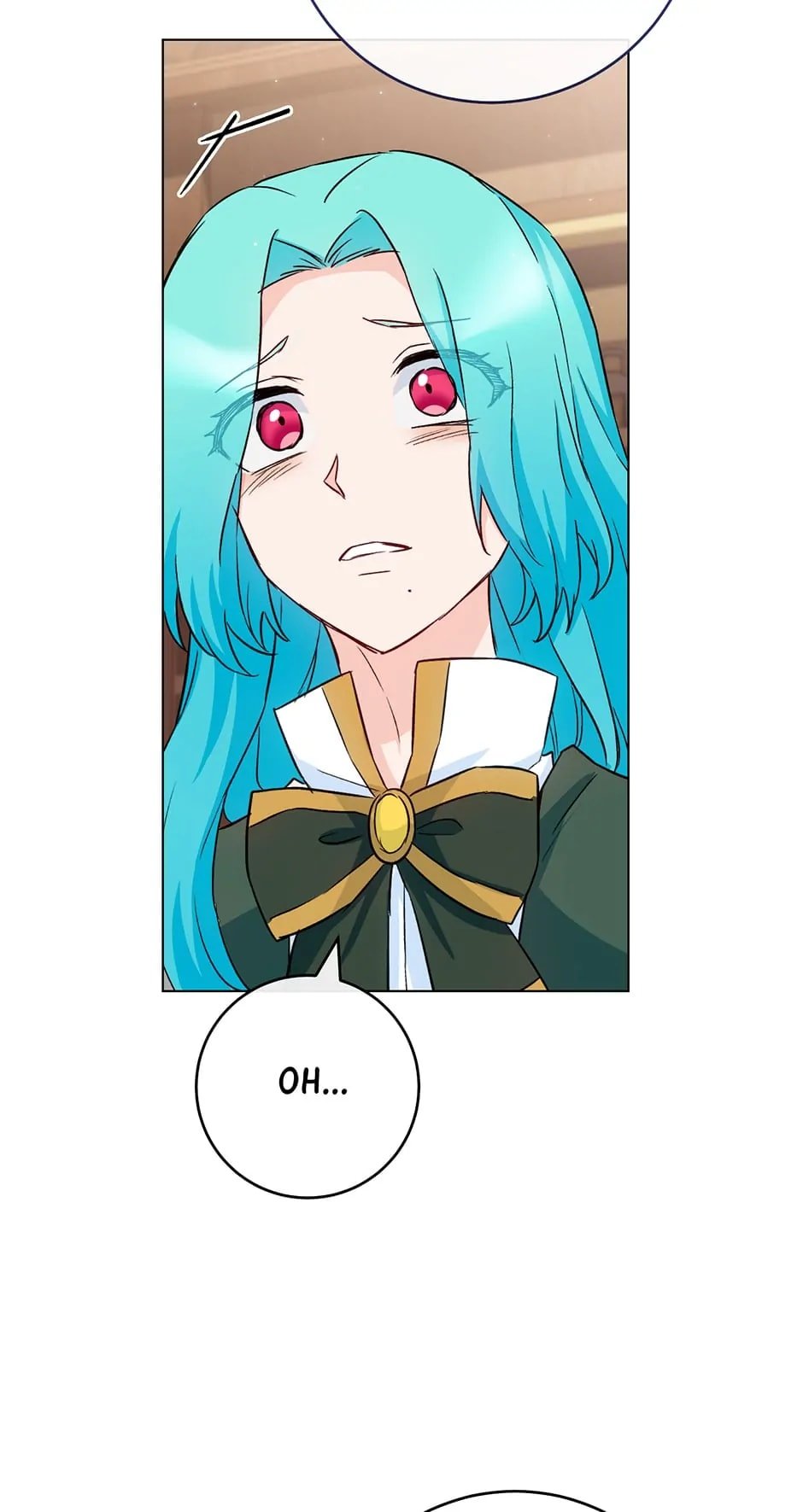 Page 58 of Chapter 128