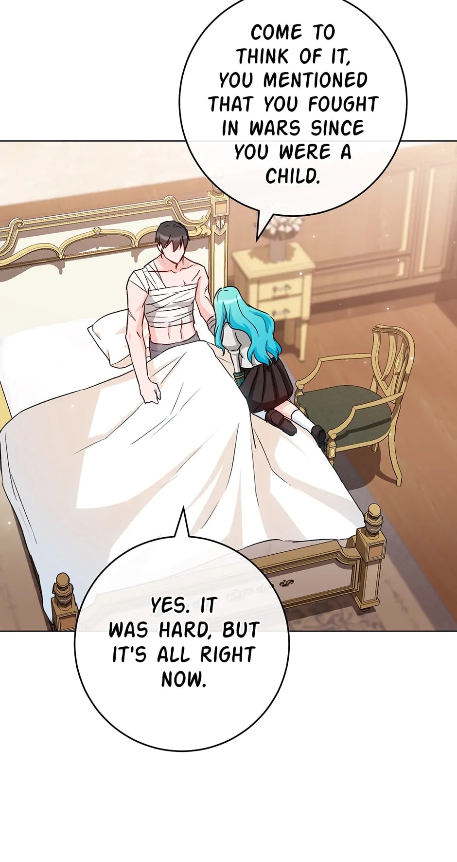 Page 59 of Chapter 128
