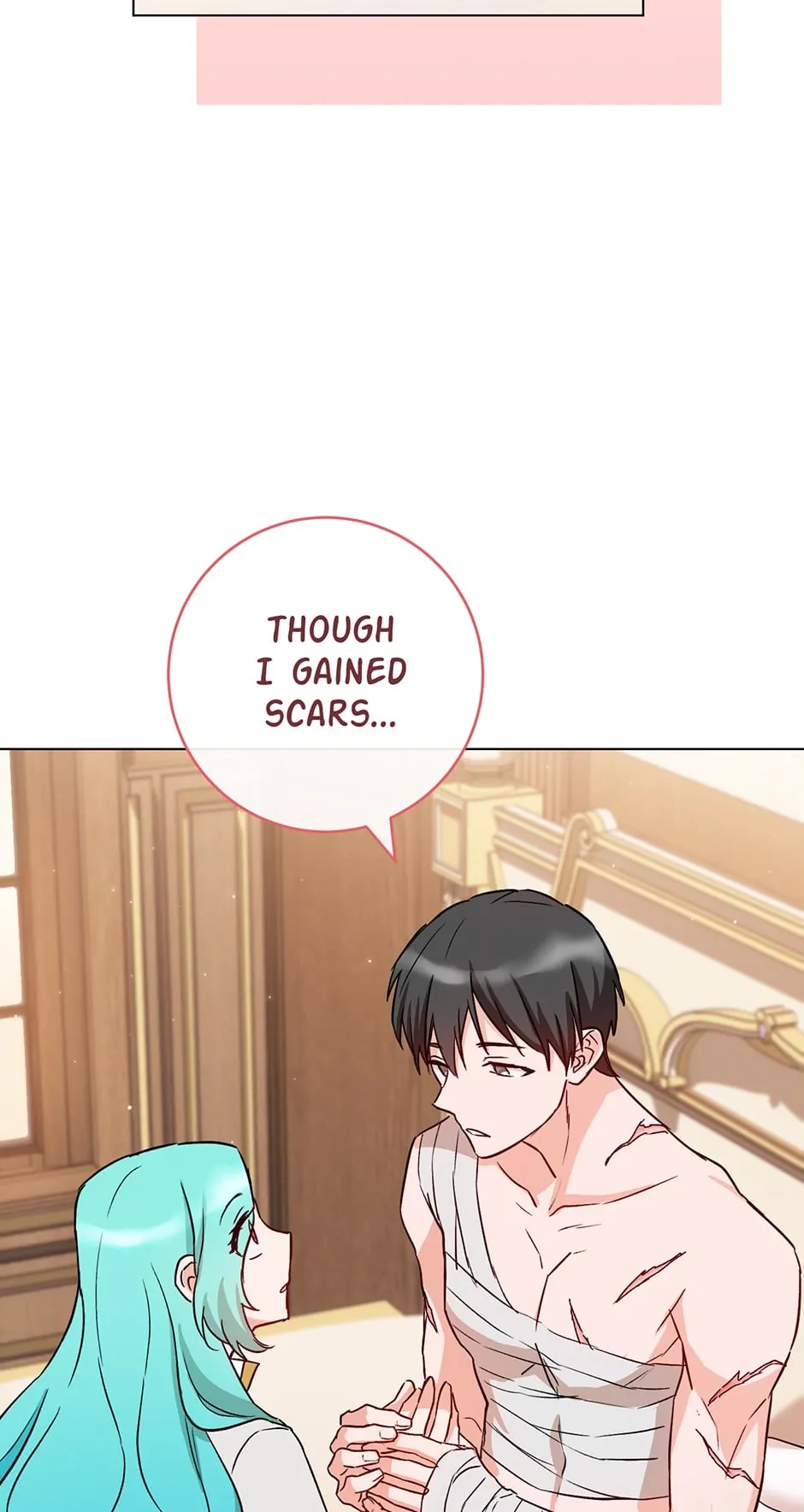 Page 61 of Chapter 128
