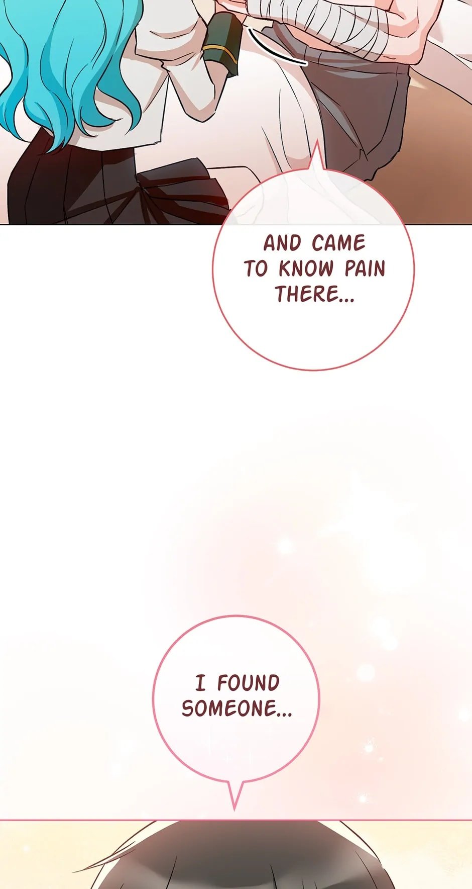 Page 62 of Chapter 128