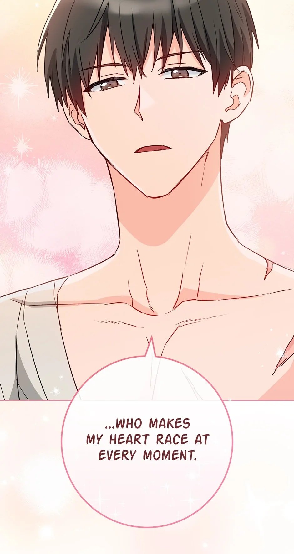 Page 63 of Chapter 128