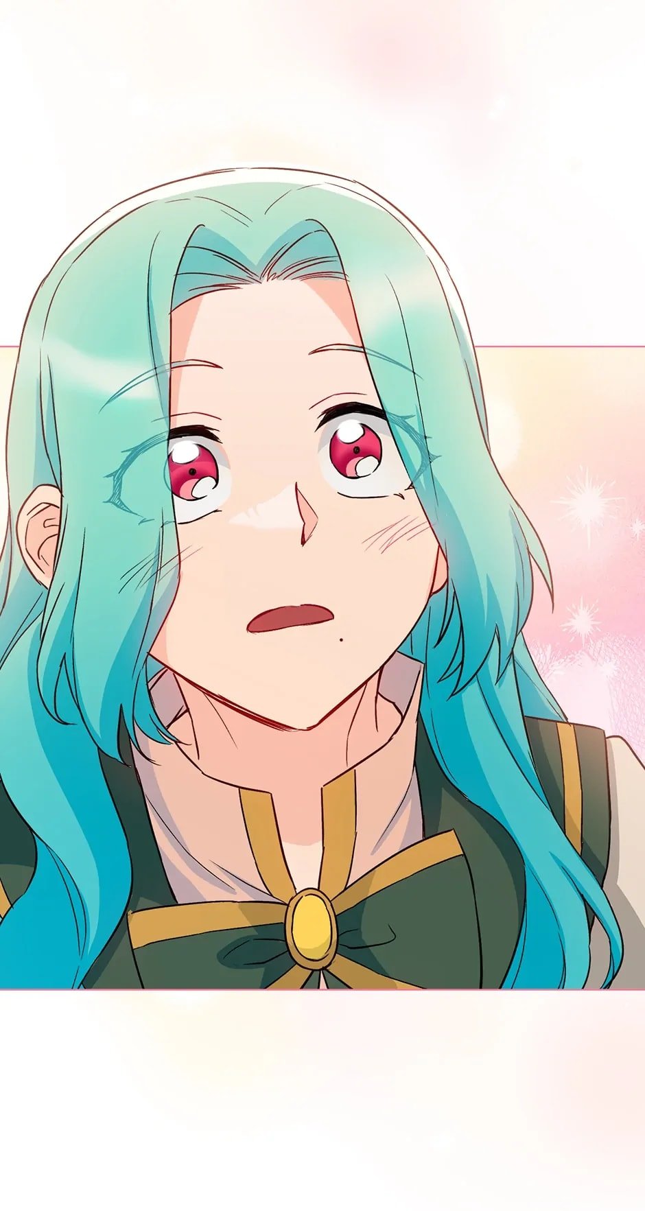 Page 64 of Chapter 128