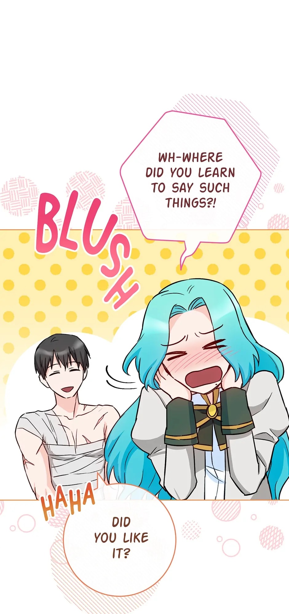 Page 65 of Chapter 128