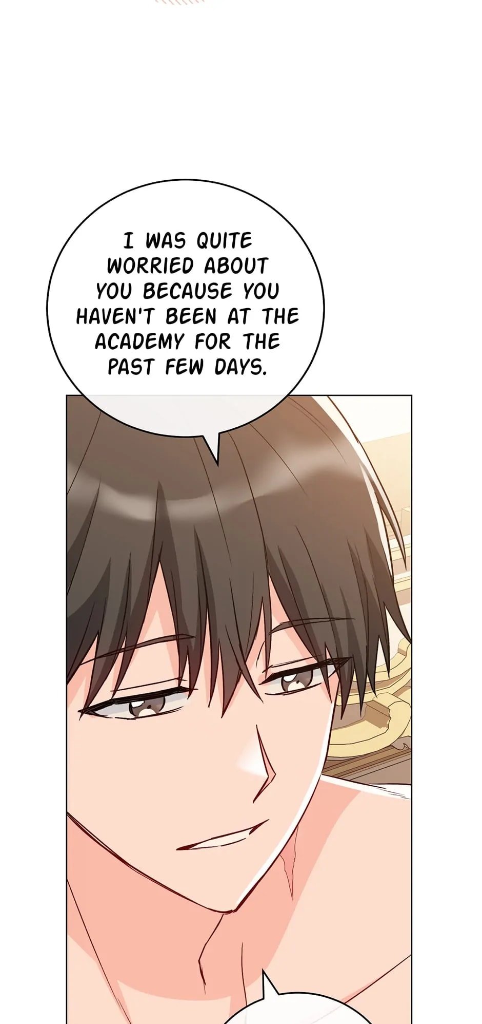 Page 66 of Chapter 128