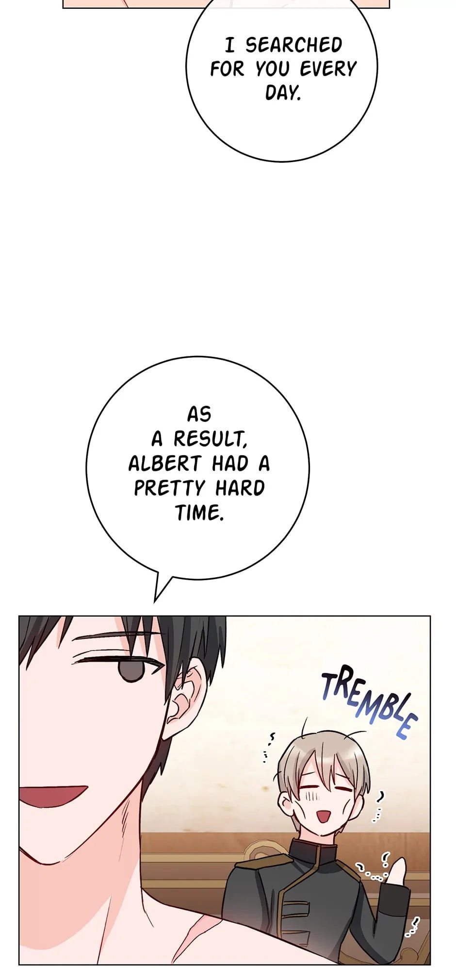 Page 67 of Chapter 128