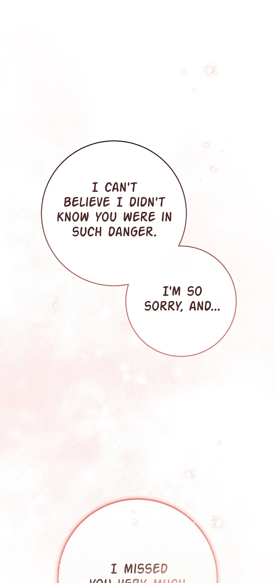 Page 68 of Chapter 128