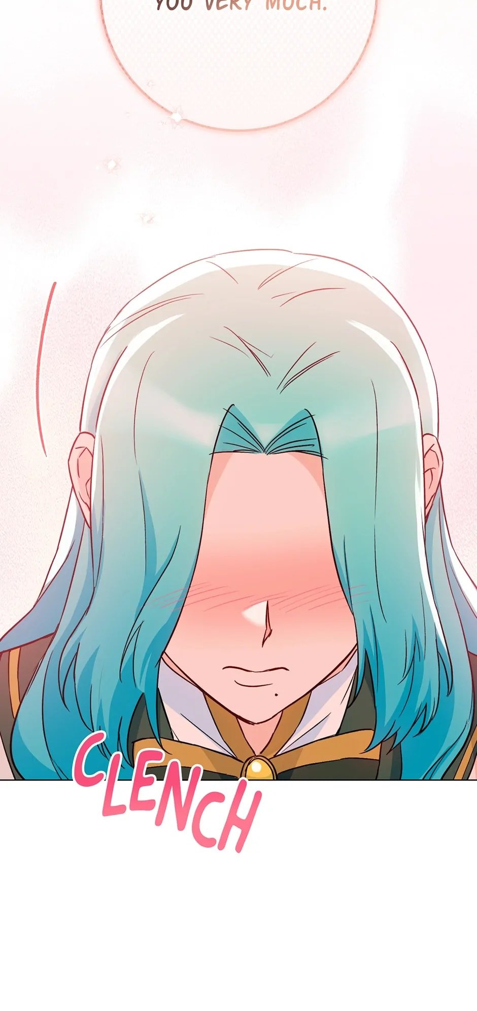 Page 69 of Chapter 128