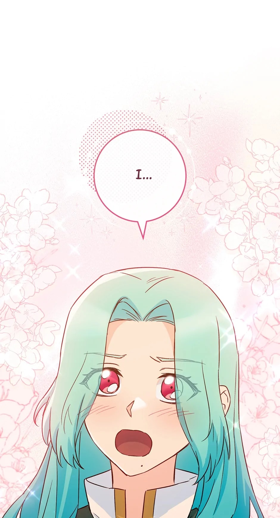 Page 70 of Chapter 128