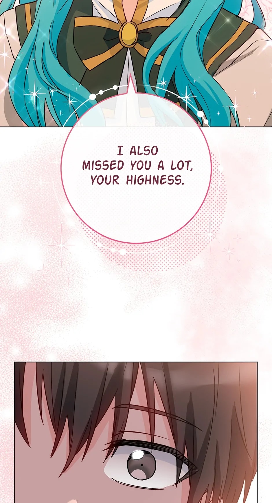 Page 71 of Chapter 128