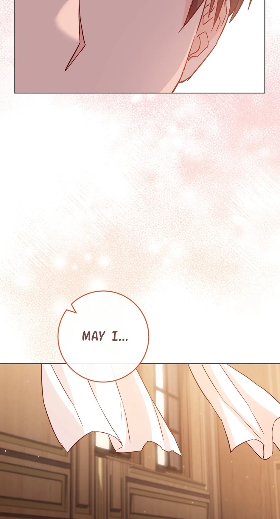 Page 72 of Chapter 128