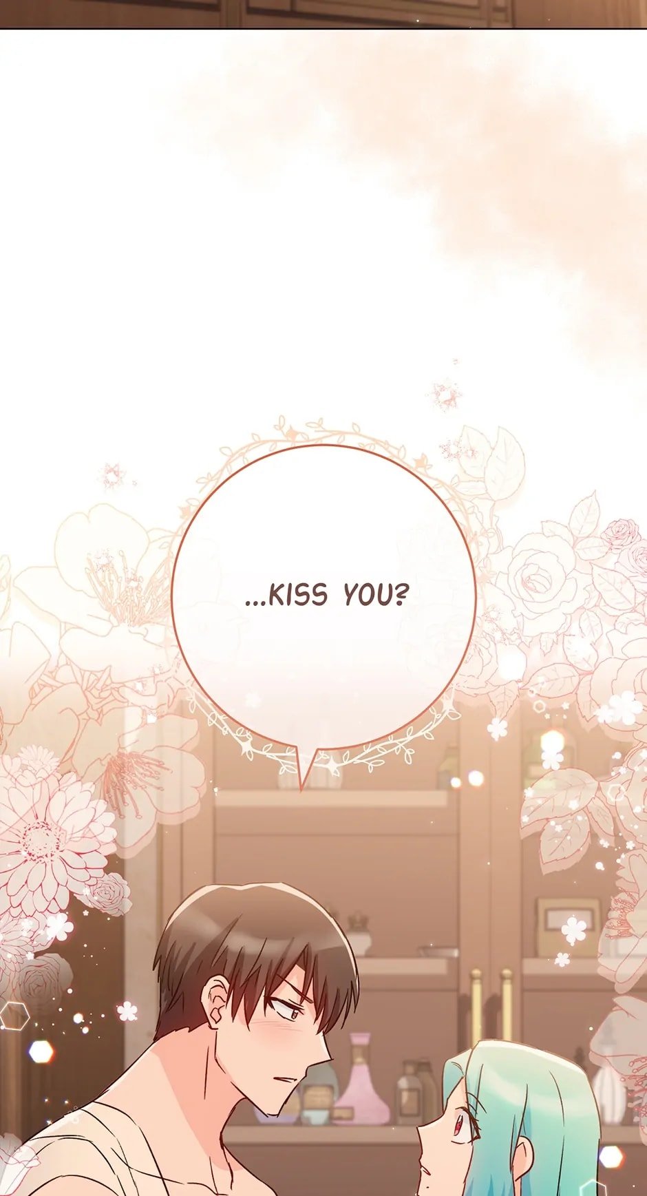 Page 73 of Chapter 128