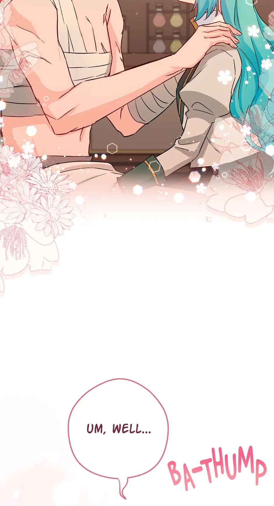 Page 74 of Chapter 128
