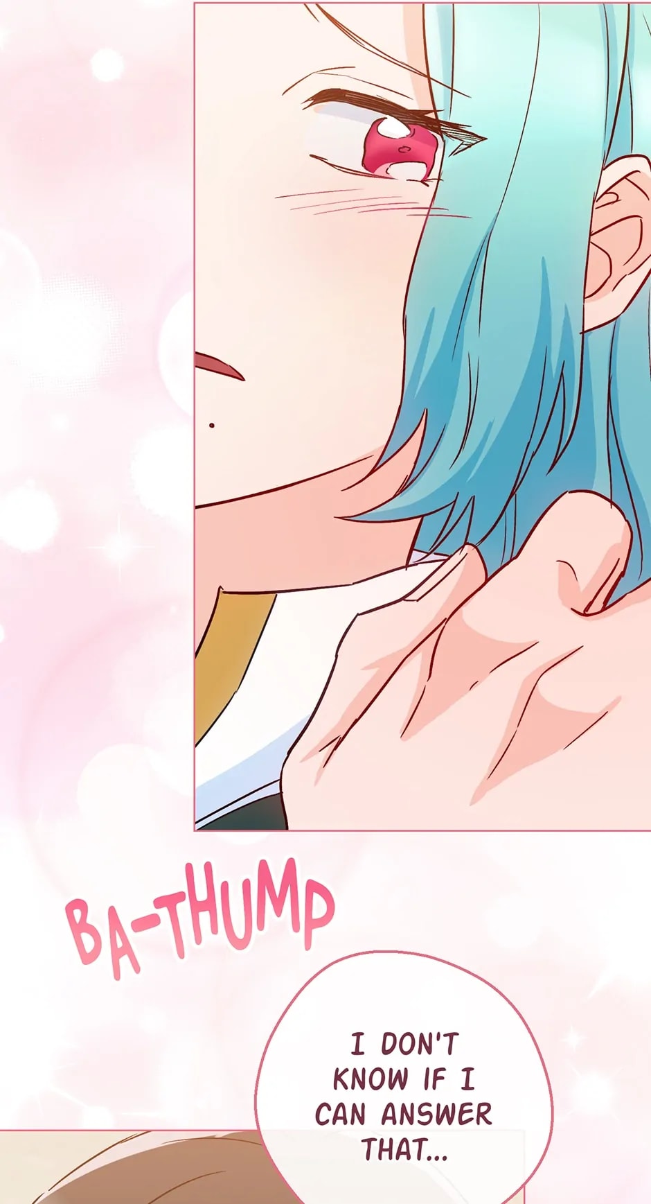 Page 75 of Chapter 128