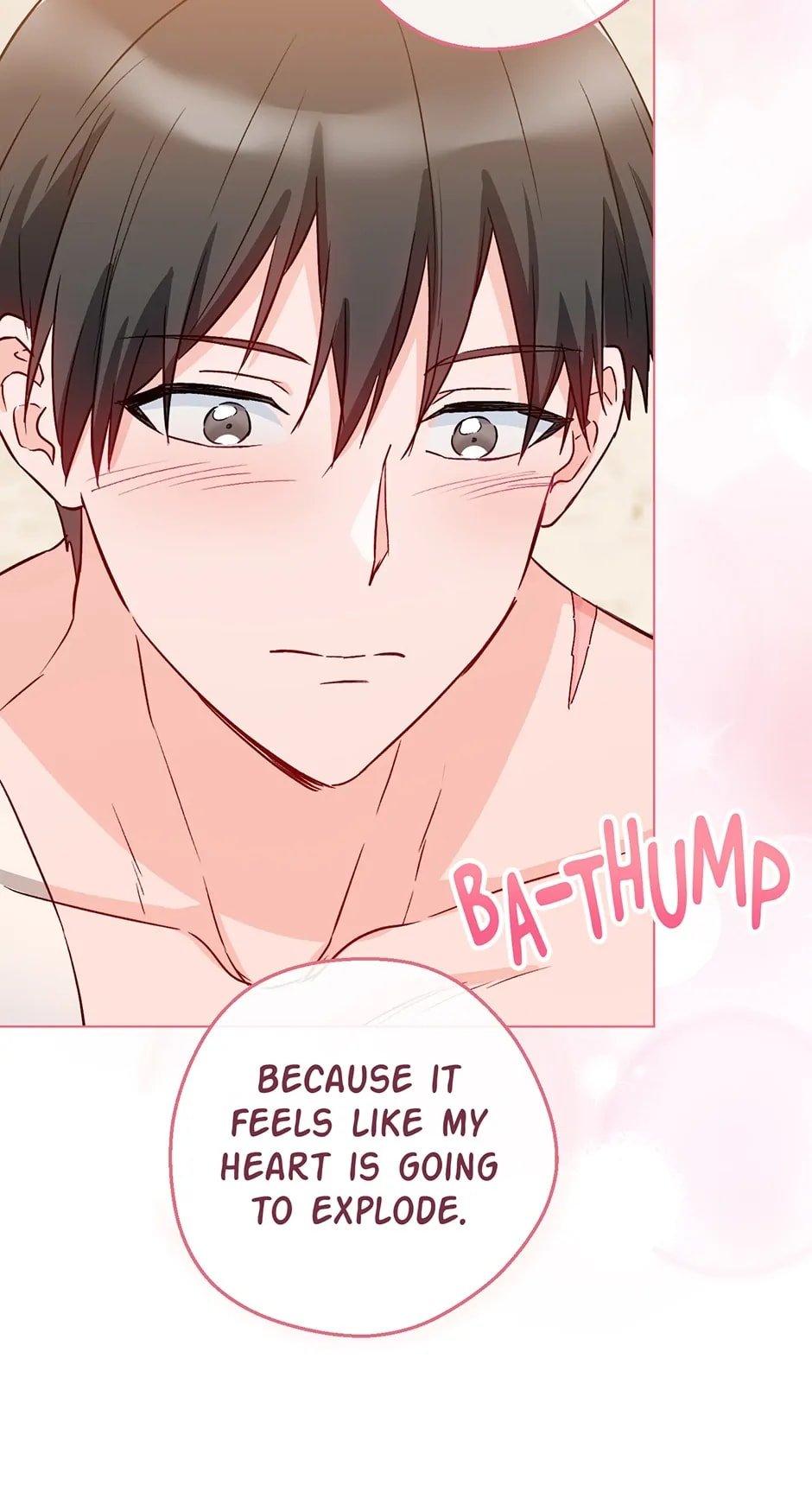 Page 76 of Chapter 128