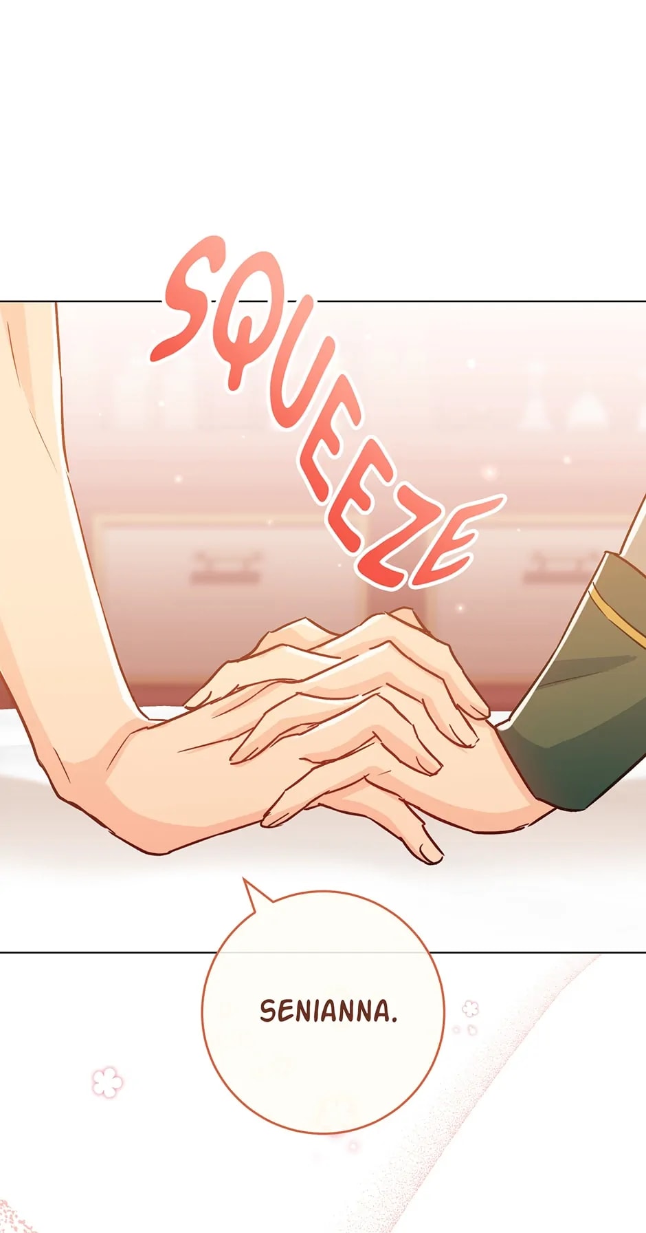 Page 77 of Chapter 128
