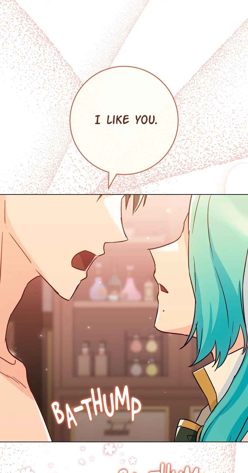 Page 78 of Chapter 128