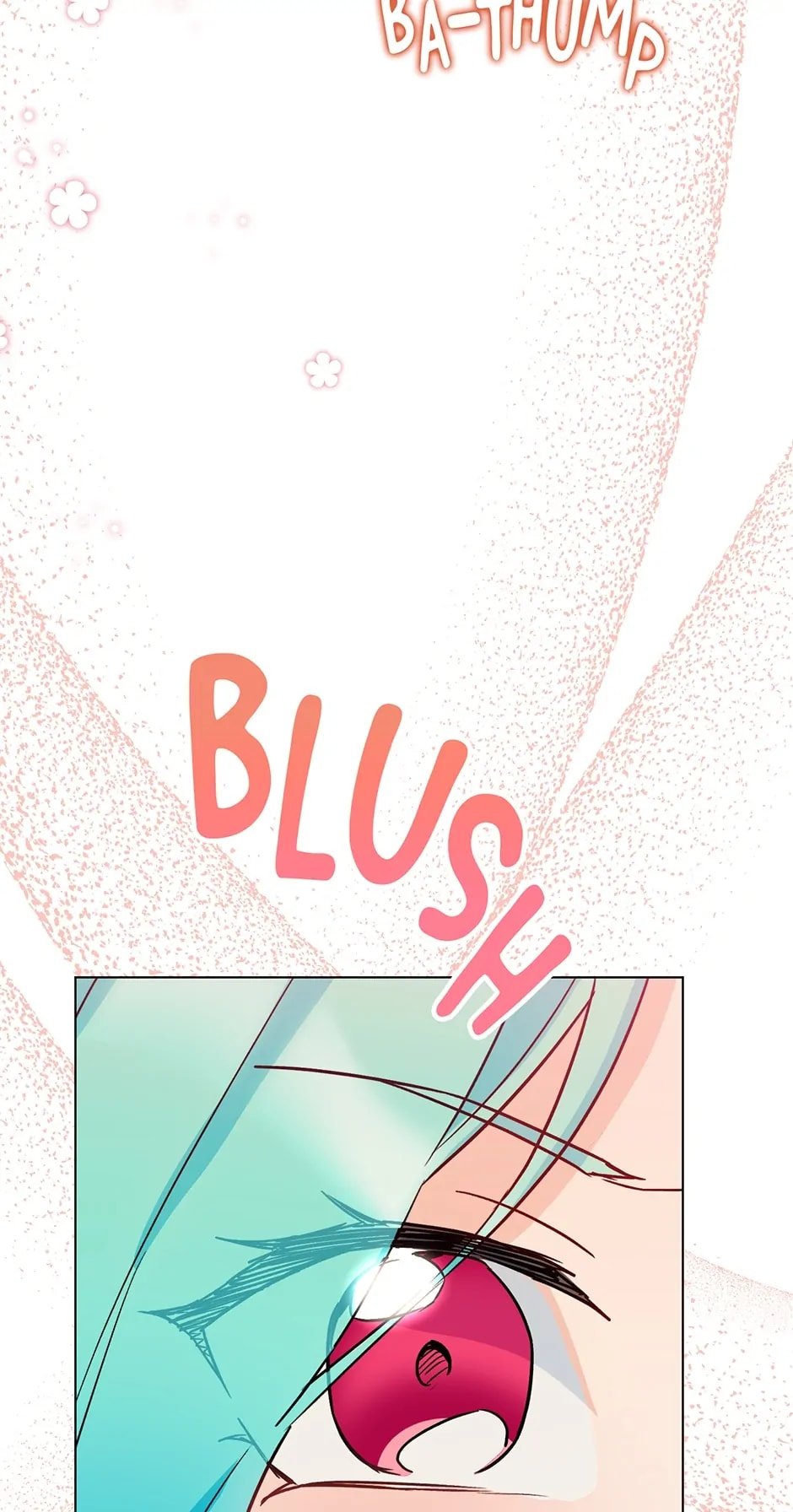 Page 79 of Chapter 128