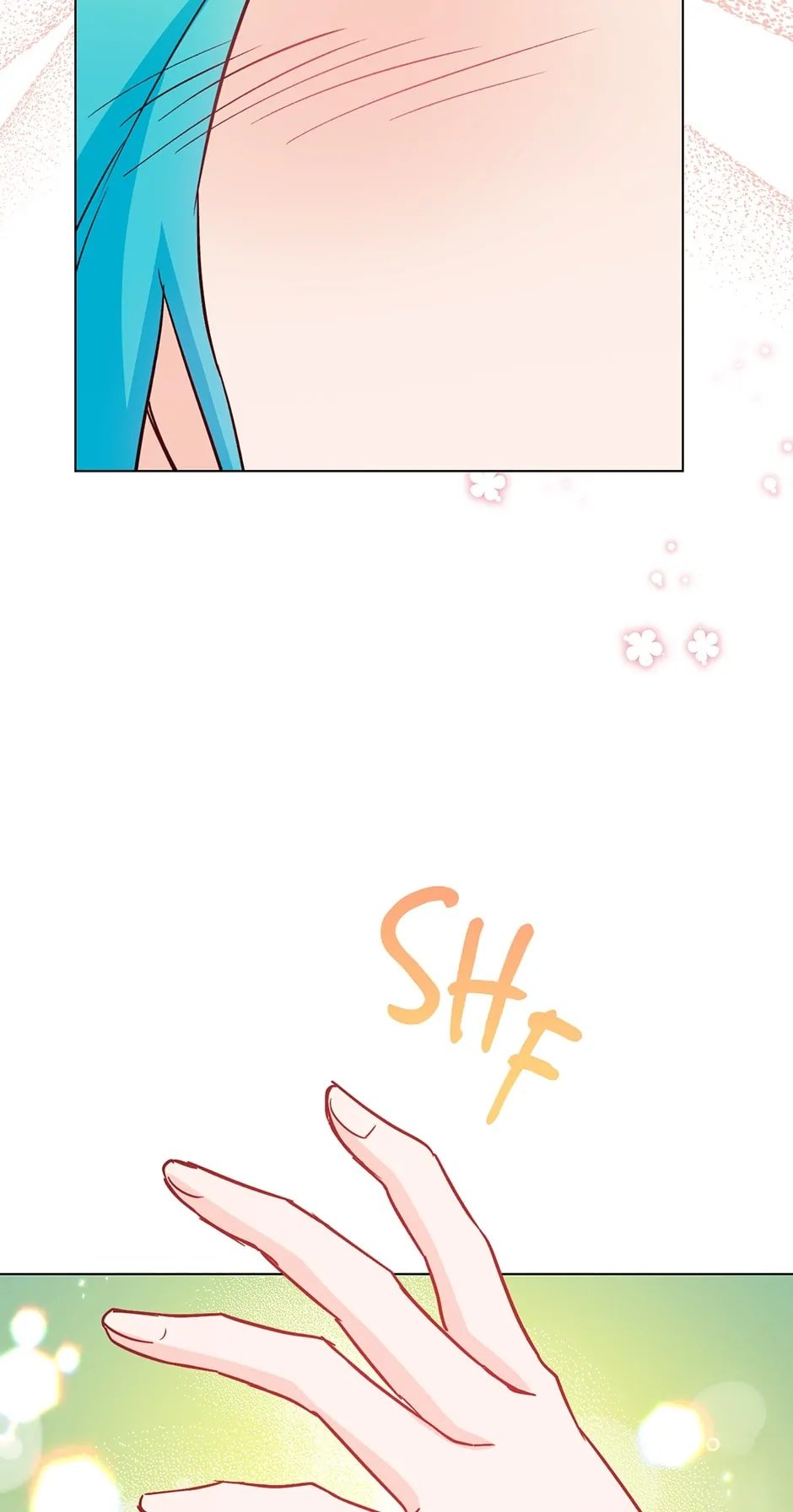 Page 80 of Chapter 128
