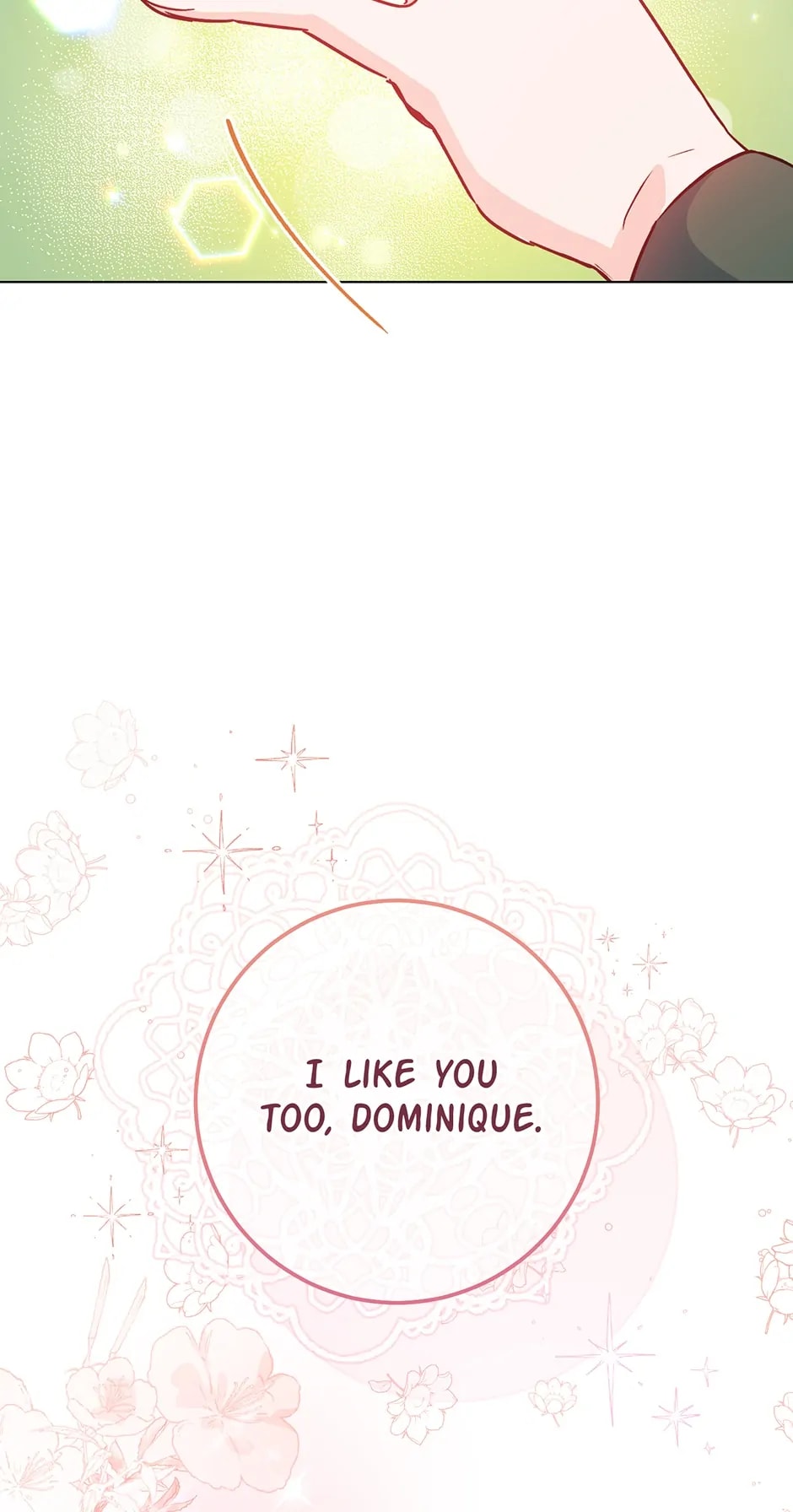 Page 81 of Chapter 128